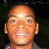 charles_brks